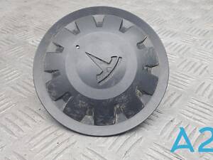 118823600A - Б/У Заглушка диска на TESLA MODEL Y Performance (надламане кріплення)