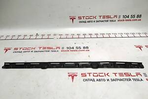 12 Накладка батареи высоковольтной боковая задняя Tesla Model S, Model S REST, Model X 1032386-00-C