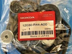 12030r44a00 honda прокладка клапанной крышки двигателя, комплект