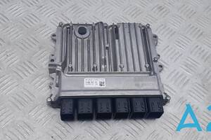 12148744139 - Б/У Блок управления двигателя на BMW 5 (G30) xDrive 530 i