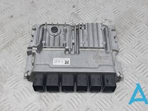 12149798769 - Б/В Блок керування двигуна на BMW G20 2.0 330i