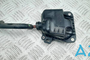 12205WB001 - Б/У Маслоотделитель на TOYOTA YARIS (_P5_) 1.5 