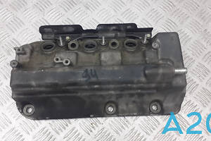 12320R70A00 - Б/В Кришка клапанна на ACURA RDX 3.5 