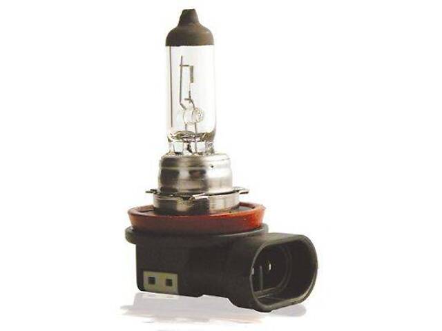 12362LLECOC1 (PHILIPS) H11 LongLife EcoVision 12V 55W PGJ19-2 PHILIPS 12362LLECOC1 на PORSCHE 911 (997)