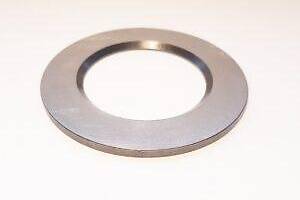 125033 (U3428513, 20E-23-K2190) spacer CARRARO