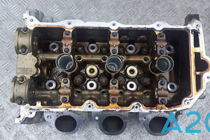 12645526 - Б/У Головка блока на BUICK ENCLAVE 3.6