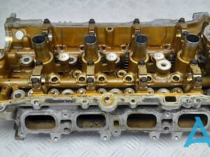 12680557 - Б/У Головка блока на BUICK ENVISION 2.5