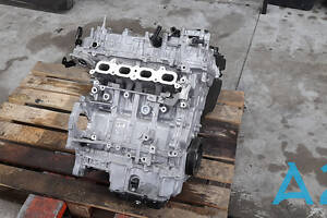 12681060 - Б/У Двигатель на CHEVROLET EQUINOX 1.5 T