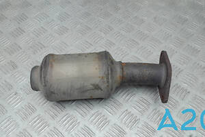 12684178 - Б/У Катализатор на CHEVROLET TRAVERSE II 3.6