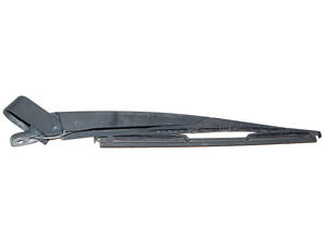 1273395 Дворник задний универсал хэтчбек Opel Astra H 04-14 (1273395, 13105983, 93178858)