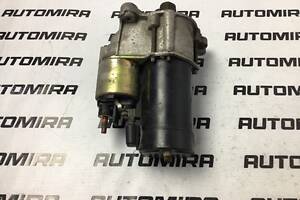 Стартер (12V, 1,2кВт) Peugeot 307 1.6 2001-2008 D6RA572