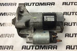 Стартер (12V, 1.4кВт) Citroen Berlingo 2.0 HDI 2003-2008 M000T86081