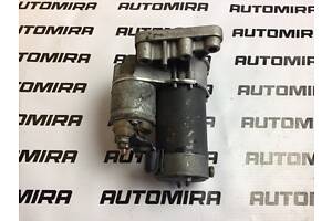 Стартер (12V, 1,4кВт) Citroen Berlingo 2008-2018 9688268480