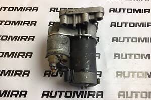 Стартер (12V, 1,4 кВт) Citroen C3 2009-2016 D6RA110