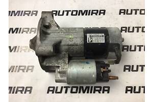 Стартер (12V, 1.4кВт) Citroen C4 2.0 HDI 2004-2011 M000T86081