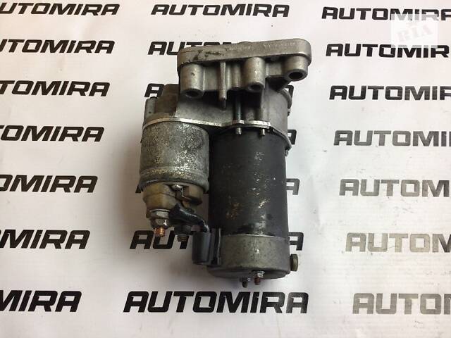 Стартер (12V, 1,4кВт) Fiat Scudo 2007-2016 D6RA110