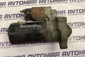 Стартер 12V 1.4kBт Citroen Berlingo 1.9D 2003-2008 5802W5