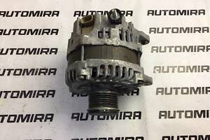 Генератор 12V 170A Subaru Forester SH 2008-2013 23700AA640