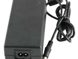 12V 4A ( МТК SAP-04) Адаптер живлення