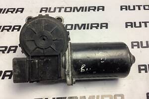 Моторчик склоочисника 12V Hyundai i30 2007-2012 981101H000