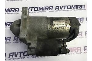 Стартер 12V Opel Astra H 1.9 СDTI 2004-2010 55353857