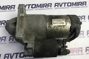 Стартер 12V Opel Astra H 1.9 СDTI 2004-2010 55353857