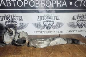 13003493 рульова рейка Volvo V60 2010 -/+