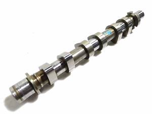 130200782R Распредвал 0.9TCE 12V H4B 400 Renault Sandero 13-, Dacia Sandero 13-20