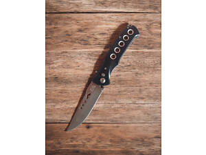 1310 ніж розкладний 5 точок