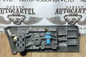 13100136 Переключатель света фар Opel Astra H 2004-2014