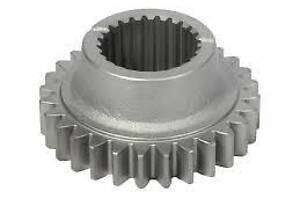 131136 (181189A1, CA0131136) gear CARRARO