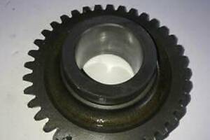 131137 (181190A1, CA0131137) gear CARRARO