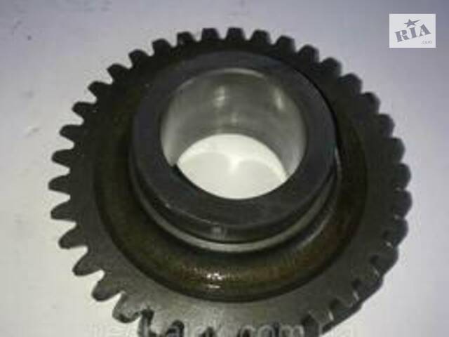 131137 (181190A1, CA0131137) gear CARRARO