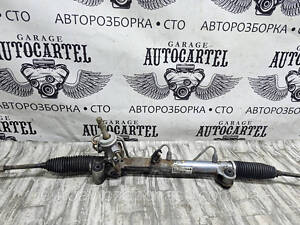 13188614 Рульова рейка Opel Astra H 2004-2014