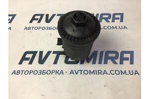 Корпус топливного фильтра 13244294 1. 7CDTI Опель Мерива Opel Meriva B 2010-2017