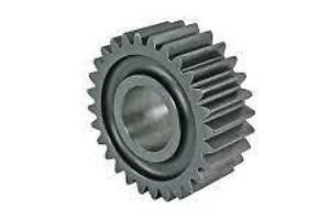 132876 (181247A1, CA0132876) gear CARRARO