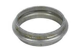 133379 (CA0133379, PP9157081) spacer CARRARO