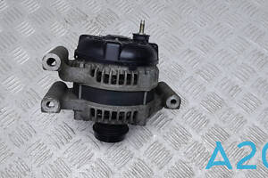 13529304 - Б/У Генератор на CHEVROLET IMPALA 2.5