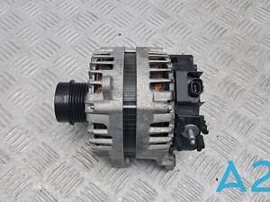 13535317 - Б/У Генератор на BUICK ENCORE 1.2