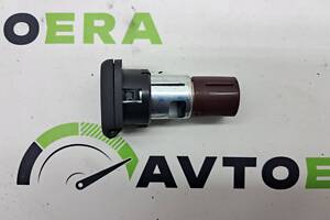 13580621 Розетка 12V (прикурювач) BOLT EV 17-21