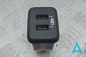 13598459 - Б/В Блок USB на CHEVROLET TRAVERSE II 3.6