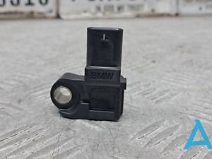 13628637896 - Б/В Датчик тиску наддува на BMW X3 (G01) 2.0 SDrive30i