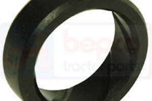 138359 (CA0138359, PP9157040) spacer CARRARO