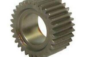 138392 (CA0138392) gear (шестерня) CARRARO