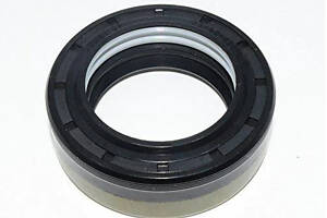 138395 (CA0138395, PP9157120) spacer CARRARO