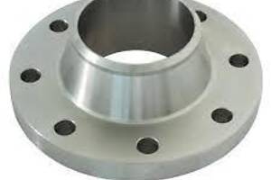 138397 (CA0138397) forgings, flange CARRARO