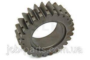 140935 (11709132, VOE11709132) gear CARRARO