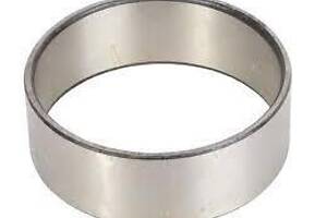 142321 (199-0797) spacer CARRARO