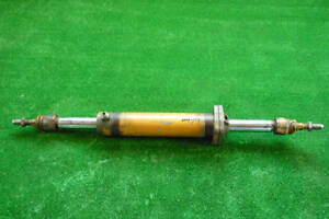 144458 (CA0144458) shaft (вал) CARRARO