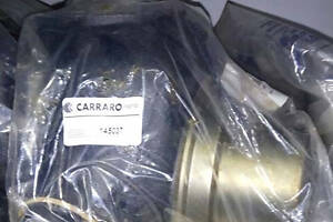 145037 Поворотный кулак Carraro